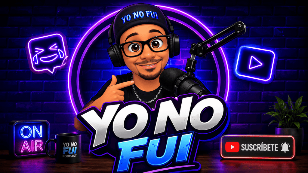 ynf miniautura