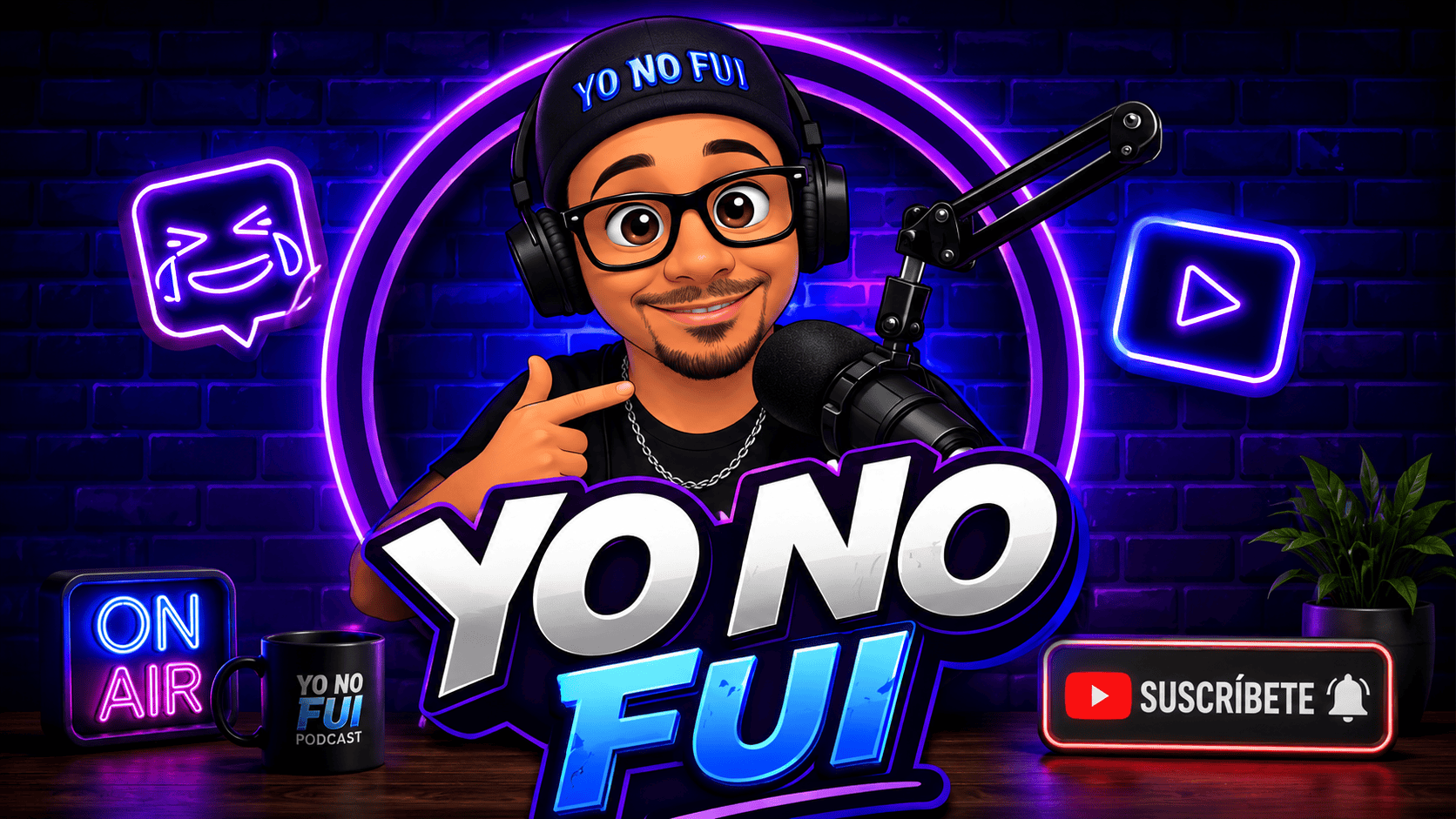 ynf miniautura
